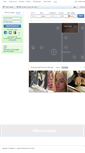 Mobile Screenshot of 24open.kz